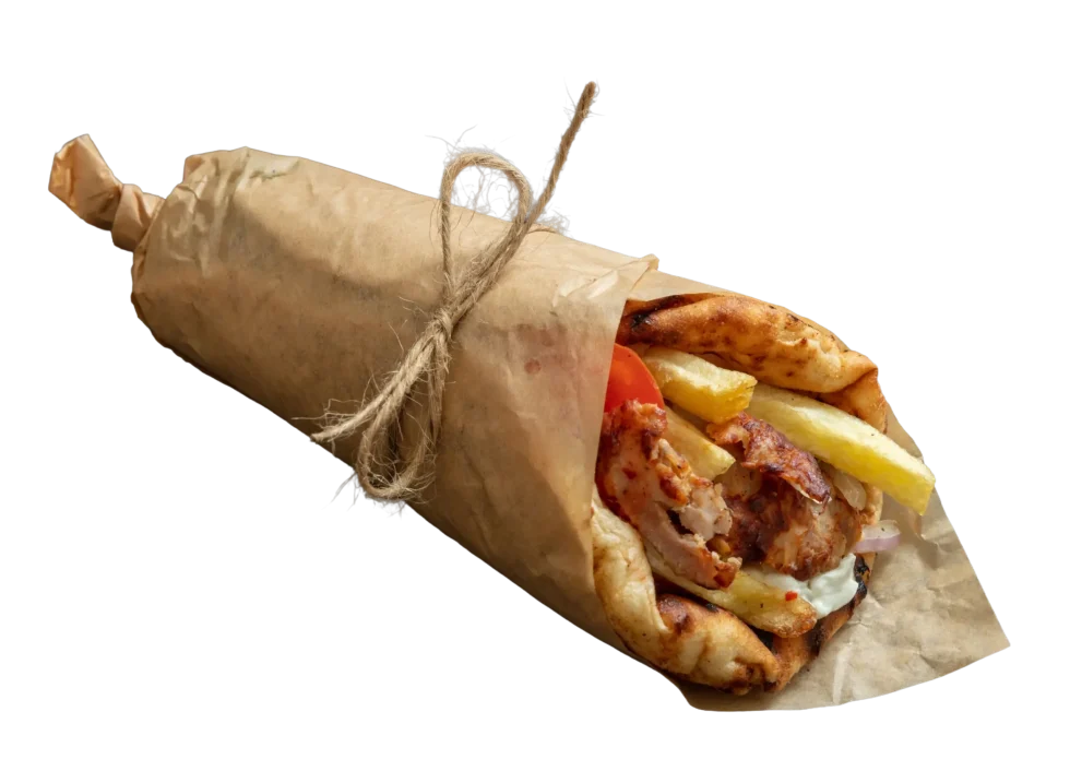 Quality Food